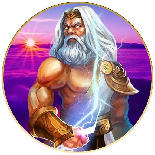 DAFTAR SAMSON86